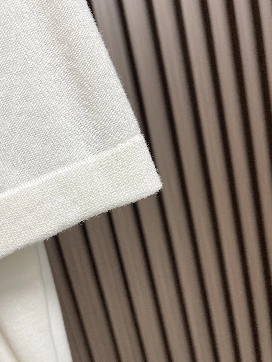 wg.luxury- 8V nigo embroidery item:E-F026H0418